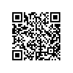 IS43LD16640A-3BLI-TR QRCode