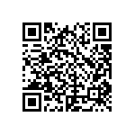 IS43LD16640A-3BLI QRCode