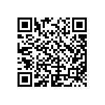 IS43LD16640C-25BLI QRCode