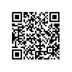 IS43LD32160A-25BLI-TR QRCode