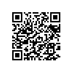 IS43LD32320A-3BL-TR QRCode