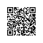 IS43LD32640B-18BL QRCode
