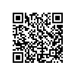 IS43LD32640B-25BL-TR QRCode