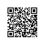 IS43LD32640B-25BPL-TR QRCode