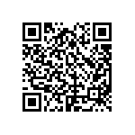 IS43LR16160G-6BL-TR QRCode