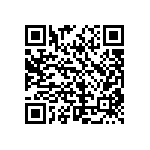 IS43LR16200D-6BL QRCode