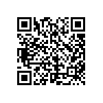 IS43LR16200D-6BLI-TR QRCode