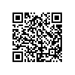 IS43LR16320C-6BL-TR QRCode