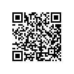 IS43LR16400B-6BLI-TR QRCode