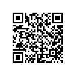 IS43LR16400C-6BLI-TR QRCode