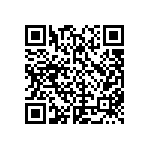 IS43LR16640A-5BLI-TR QRCode