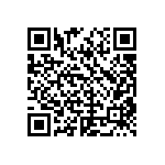 IS43LR16640A-6BL QRCode