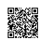 IS43LR16800F-6BL-TR QRCode