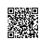 IS43LR16800F-6BL QRCode