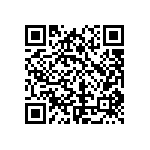 IS43LR16800F-6BLI QRCode