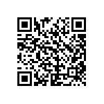 IS43LR32100C-6BL QRCode