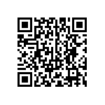 IS43LR32100C-6BLI QRCode