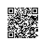 IS43LR32160B-6BL-TR QRCode