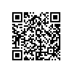 IS43LR32160C-6BL-TR QRCode