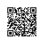 IS43LR32160C-6BLI-TR QRCode