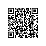 IS43LR32400F-6BLI QRCode