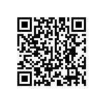 IS43LR32400G-6BLI QRCode