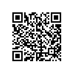 IS43LR32640A-6BLI-TR QRCode