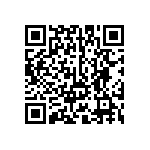 IS43LR32800F-6BLI QRCode