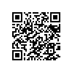 IS43LR32800G-6BL-TR QRCode