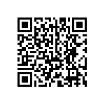 IS43LR32800G-6BL QRCode