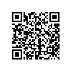 IS43LR32800G-6BLI-TR QRCode