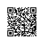 IS43QR16256A-093PBL-TR QRCode