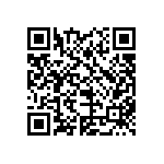 IS43QR16256A-093PBLI QRCode