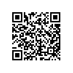 IS43R16160B-5TL-TR QRCode