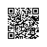 IS43R16160B-5TLI-TR QRCode