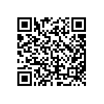 IS43R16160D-5BL-TR QRCode