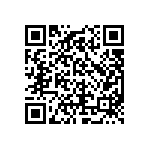 IS43R16160D-5BLI-TR QRCode