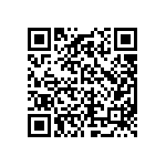 IS43R16160D-5TLI-TR QRCode
