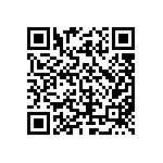 IS43R16160D-6BL-TR QRCode