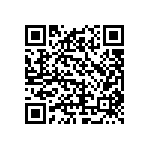 IS43R16160D-6BL QRCode