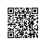 IS43R16160D-6BLI QRCode