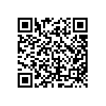 IS43R16160F-5BL-TR QRCode