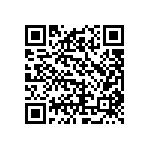 IS43R16160F-5BL QRCode
