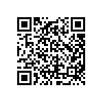 IS43R16160F-5BLI-TR QRCode