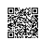 IS43R16160F-5TL QRCode