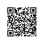 IS43R16160F-5TLI QRCode