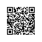 IS43R16160F-6BL-TR QRCode