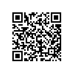 IS43R16320D-6BL-TR QRCode