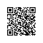 IS43R16320D-6BL QRCode