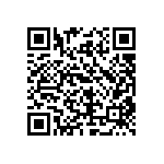 IS43R16320D-6BLI QRCode